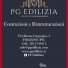 PG EDILIZIA