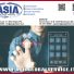 ASIA GLOBAL SERVICE
