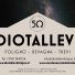 DIOTALLEVI