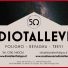 DIOTALLEVI
