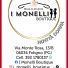 I MONELLI BOUTIQUE