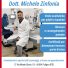 DOTT. MICHELE ZINFONIA