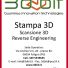 3D BIT