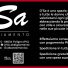 O'SA ABBIGLIAMENTO