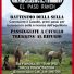 EL PASO RANCH