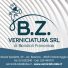 B.Z. VERNICIATURA