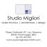 STUDIO MIGLIORI