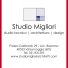 STUDIO MIGLIORI