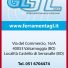 FERRAMENTA GL