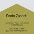 PAOLO ZANETTI