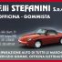 F.LLI STEFANINI