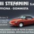 F.LLI STEFANINI