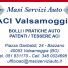 MASI SERVIZI AUTO