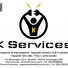 K SERVICES