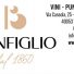 BONFIGLIO