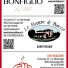 VALSERVICE IL PASTO GIUSTO
