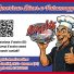 ANGELO'S AMERICAN DINER
