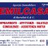 EMILCASA