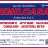 EMILCASA