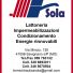 TERMOIDRAULICA SOLA