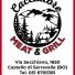 RISTORANTE CACCIATORE MEAT & GRILL