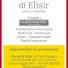 GOCCE DI ELISIR