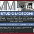 STUDIO MOSCONI