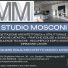 STUDIO MOSCONI
