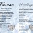 VASONE