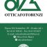OTTICA FOTO BENZI
