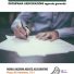 GROUPAMA