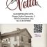 VETTA