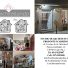 ARCHITETTANDO