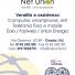 NETUNION