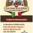 LA MACELLERIA DI BELFORTE