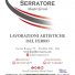 F.LLI SERRATORE