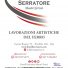 F.LLI SERRATORE