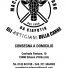 MACELLERIA CARLEVARO