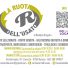 LA RUOTA DELL'USATO