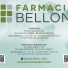 FARMACIA BELLONI