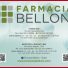 FARMACIA BELLONI