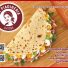 LA PIADINERIA