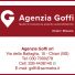 AGENZIA GOFFI