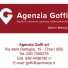 AGENZIA GOFFI