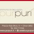 PURPURÍ