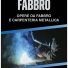 TPM FABBRO