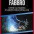 TPM FABBRO