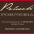 PELUCCHI FORNERIA