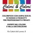 COLORI & COLORI