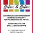 COLORI & COLORI